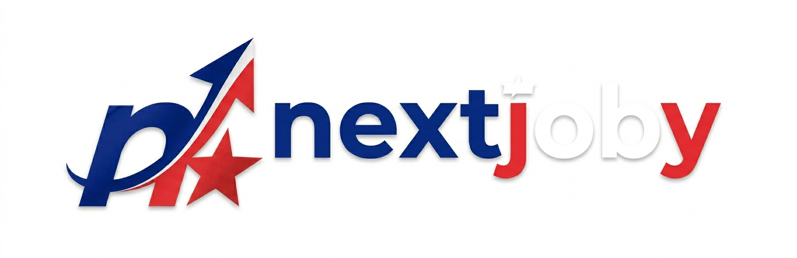 nextjoby