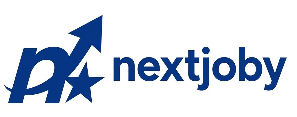 nextjoby